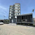 1, 2 & 3 Bedroom Serviced Apartment