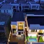 5 Bedroom Fully Detached Duplex